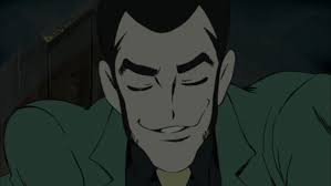 lupin-the-third-woman-called-fujiko-mine-review-. Visuals and Audio Aesthetically Lupin the Third: The Woman Called Fujiko Mine is an absolute masterstroke. - lupin-the-third-woman-called-fujiko-mine-review-01