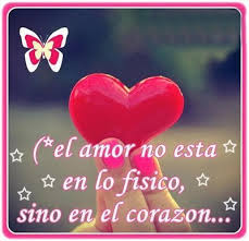 Love Quotes Pictures Images Free 2013: Spanish Love Quotes via Relatably.com