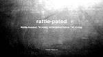 rattle-pated