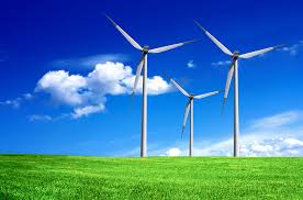 Image result for wind energy