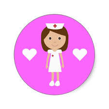 Image result for love our nurses