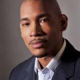 SouthPoint Bank Mortgage Employee Antoine Lyseight's profile photo