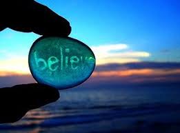 Image result for Believe