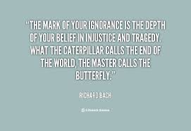 Richard Bach Family Quotes. QuotesGram via Relatably.com