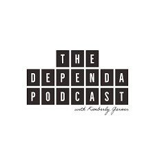 The Dependa Podcast