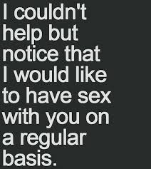 Sex Quotes Images, Pictures for Whatsapp, Facebook and Tumblr via Relatably.com