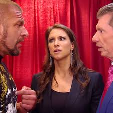 Top SmackDown Rumors: Details on former Universal Champion's future 
following injury, Sasha Banks set to make a return despite NJPW debut?