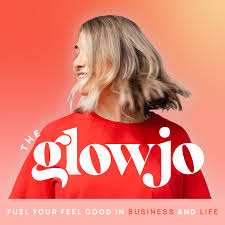 The GlowJo Podcast
