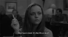 Prozac Nation on Pinterest | Woody Allen Quotes, Movie Quotes and ... via Relatably.com