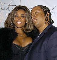 Wendy Williams - Wendi Williams and Kevin Hunter. « Previous Picture. Posted by: EastCoastNews. Image dimensions: 189 pixels by 200 pixels - 0m3yjnwz5wvzvww
