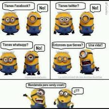 images?q=tbn:ANd9GcTeFz1-bjB3aeOyQtXe19WuTBhhFb1A5gtDIWnqvNf3T0RVeOREXA