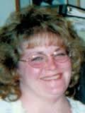 Theresa M. Morse, 51, passed away Friday in Gulfport, MS, after a brief ... - o422742morse_20130122