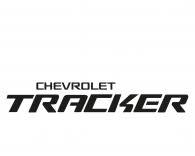 Gambar Tracker logo