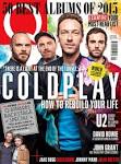 Image result for music magazine front cover band