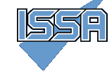 Image result for issa slalom logo