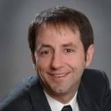 CoxSchepp Group, LLC Employee Sean Gleason's profile photo