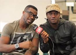 Image result for psquare