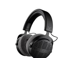 Beyerdynamic DT900 Pro X

Open-back counterpart to the DT700 offering a brighter sound signature and very wide soundstage.