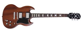 [Guitarras] Gibson Vs Epiphone - Página 2 Images?q=tbn:ANd9GcTeTYuK28w64BVD0vl8hYoni-EOe3YpkmwIkf1E1Bl7q6rfm67a2g