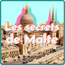 Les secrets de Malte