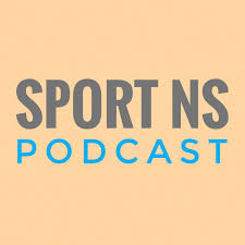 Sport NS Podcast