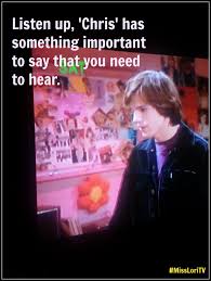 6 Ashton Kutcher Quotes Your Teen Should Hear - Babble via Relatably.com