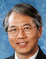 Hua-Tay Lin. Hua-Tay Lin, a researcher at Oak Ridge National Laboratory, has been selected to receive the 2013 Honor Medal of Aurel Stodola by the Slovak ... - hua-tay-lin
