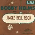 Jingle Bell Rock [Ringle]