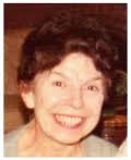 ... loving mother of Earl John Jr. (deceased), Joanne Hacker (Ron deceased) ... - 0000072941i-1_131404