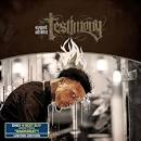 Testimony [Deluxe Edition] [Only @ Best Buy]