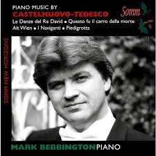 Mark Bebbington Piano Music of Mario Castelnuovo-Tedesco - 0748871303225_600