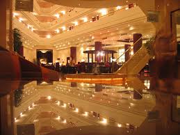 موقع الفندق فندق روتانا بيتش ابوظبي جميل جدا رائع Images?q=tbn:ANd9GcTefOkUJnq2lCAkSyrwUClH5QzqzuAZ4oq7s_EbBcXql3wsN82U