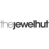 The Jewel Hut Coupon Codes 2022 (70% discount) - January ...