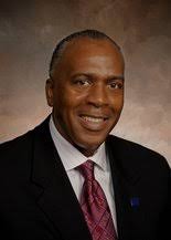 Carl Crosby, senior vice president at BBVA Compass Bank, is the new chairman-. Carl Crosby.JPG Carl Crosby. elect. Robert Moxley of RealtySouth is the first ... - 9362565-small