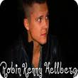 Robin Hellberg (ooobiiin) KÃ¤vlinge ,Sk&amp;aring;ne - 1251886125_2
