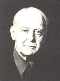 Sir John R. Hicks, 1904-1989. Biographie: The History of Economic Thought <b>...</b> - hicks