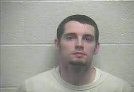 INMATE NAME: DAVID LYNN FISCUS. AGE: 24. CITY: LAWRENCEBURG, TENNESSEE. ARREST DATE/TIME: 03/08/14 1:58 AM - FISCUS
