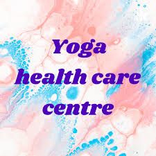 Yoga health care centre