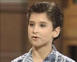 Edan Gross (born 1978) was an American child actor, best known for his roles in 1980&#39;s shows. He voiced Tyrone the Turtle in Tiny Toon Adventures. - Ed
