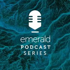 Emerald Podcast Series