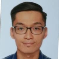 Loi Hein (Singapore) Pte. Ltd. Employee Bin Bay's profile photo