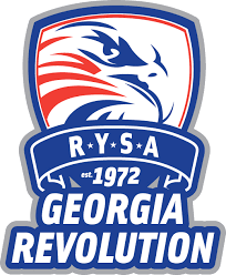 images?q=tbn:ANd9GcTewuGPkYNr3asD3mIccGDnHOx3pAVZiU6UicwLN1BNAGqyB28bzA REVOLUTION PLAY CHATTANOOGA FC IN FRIENDLY ON SATURDAY, MAY 4TH