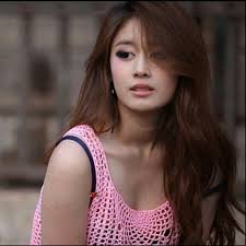 Image result for park jiyeon
