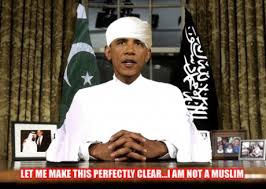 Image result for funny pictures obama Imam