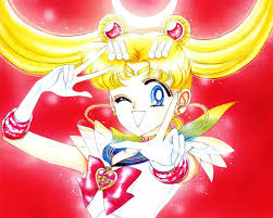 Pictures Sailor Moon Images?q=tbn:ANd9GcTf0GAswmMMGxhB7zqdch5cprcBMtSj2XAy51BZAYeJylNjDdmk