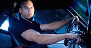 10 Top Vin Diesel Quotes From &#39;Fast and Furious&#39; Franchise via Relatably.com