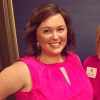 Texas House of Representatives Employee Katy Aldredge's profile photo