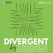 Divergent by Design