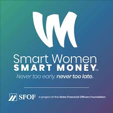 Smart Women Smart Money