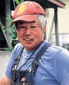 永井 忠 TADASHI NAGAI（63歳 長野県出身） 代々続く農家に生まれ、高校を卒業したその年から農業に従事。 １９９６年、（有）永井農場を設立。自然の中で、のびのびと ... - stuff01